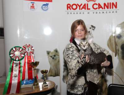 �������� ����� '������� ���-�����' 30 ������-1 ������� 2013� 146_mono_ori_IMG_4181 copy.jpg